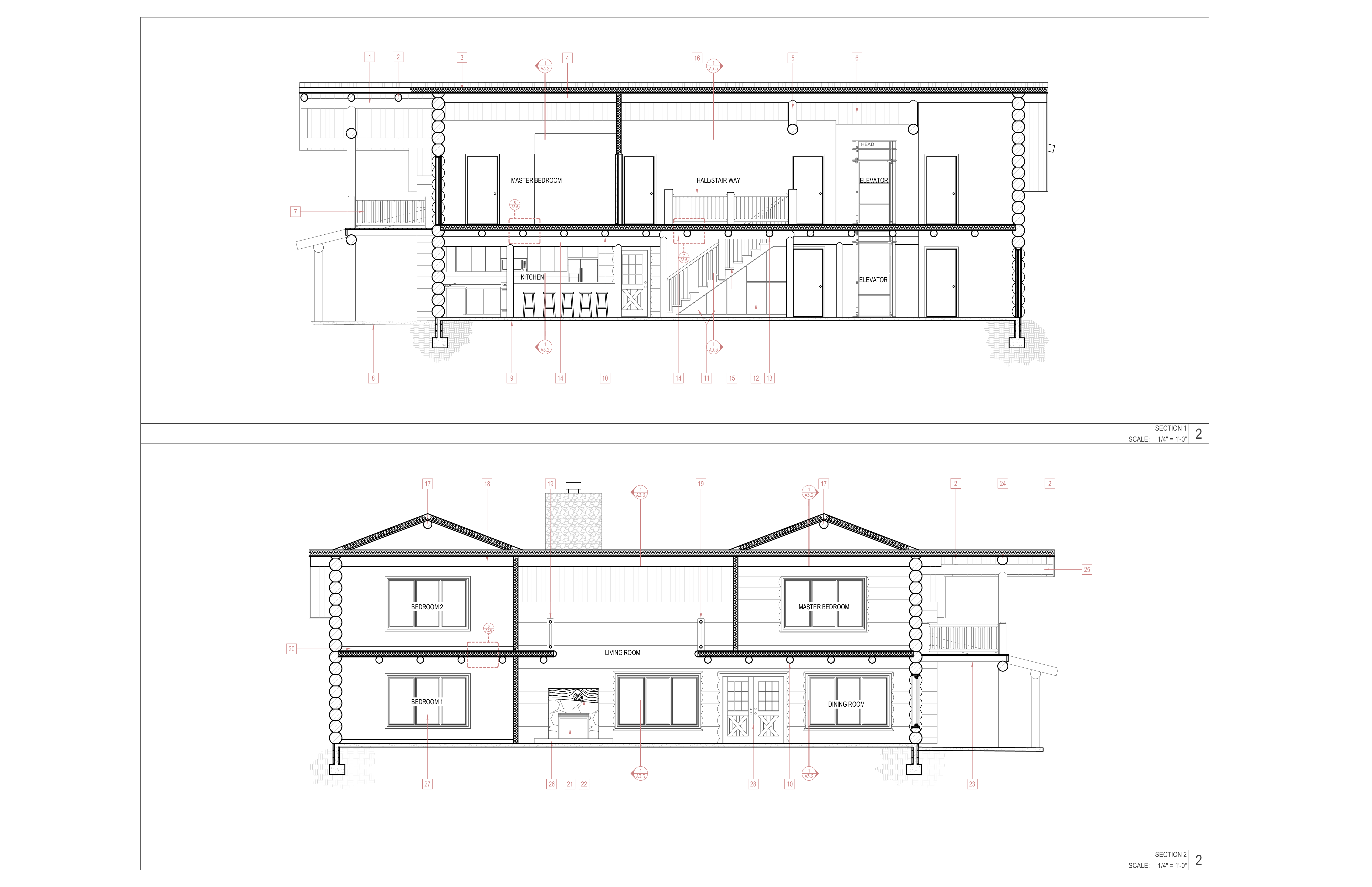 Section